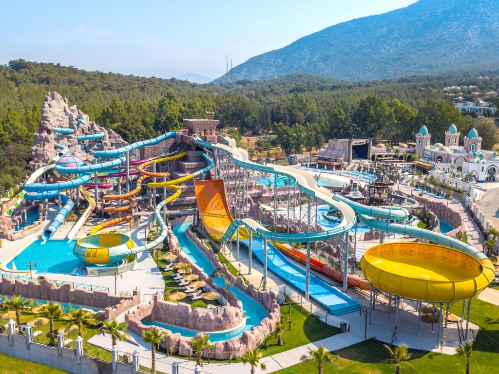 AQUAPARK